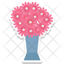 پیش‌نمایش فایل bouquet-1437620 از پک روز ولنتاین