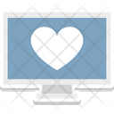 پیش‌نمایش فایل compassion-1437615 از پک روز ولنتاین