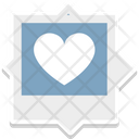 پیش‌نمایش فایل compassion-1437653 از پک روز ولنتاین