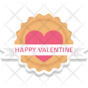 پیش‌نمایش فایل congratulations-1437631 از پک روز ولنتاین