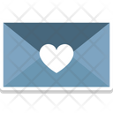 پیش‌نمایش فایل correspondence-1437636 از پک روز ولنتاین