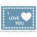 پیش‌نمایش فایل correspondence-1437656 از پک روز ولنتاین