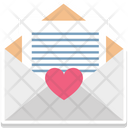 پیش‌نمایش فایل correspondence-1437660 از پک روز ولنتاین