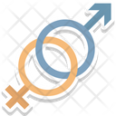 پیش‌نمایش فایل female-1437639 از پک روز ولنتاین
