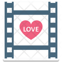 پیش‌نمایش فایل film-reel-1437657 از پک روز ولنتاین