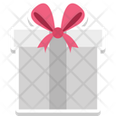 پیش‌نمایش فایل gift-box-1437612 از پک روز ولنتاین