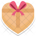 پیش‌نمایش فایل gift-box-1437625 از پک روز ولنتاین