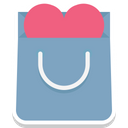 پیش‌نمایش فایل gift-offer-1437649 از پک روز ولنتاین
