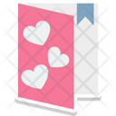 پیش‌نمایش فایل greeting-card-1437628 از پک روز ولنتاین