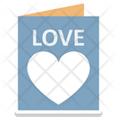 پیش‌نمایش فایل greeting-card-1437651 از پک روز ولنتاین