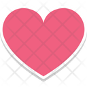 پیش‌نمایش فایل heart-key-slot-1437637 از پک روز ولنتاین