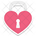 پیش‌نمایش فایل heart-shaped-1437641 از پک روز ولنتاین