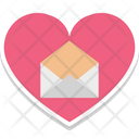 پیش‌نمایش فایل heart-shaped-latter-1437613 از پک روز ولنتاین