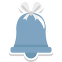 پیش‌نمایش فایل alarm-bell-1437705 از پک روز ولنتاین