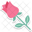 پیش‌نمایش فایل blooming-1437674 از پک روز ولنتاین