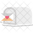 پیش‌نمایش فایل box-1437688 از پک روز ولنتاین
