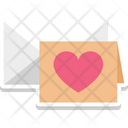 پیش‌نمایش فایل correspondence-1437684 از پک روز ولنتاین