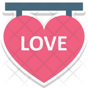 پیش‌نمایش فایل dating-1437667 از پک روز ولنتاین