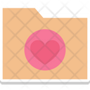 پیش‌نمایش فایل envelope-with-hearts-1437696 از پک روز ولنتاین