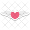 پیش‌نمایش فایل flying-letter-1437677 از پک روز ولنتاین