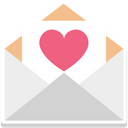 پیش‌نمایش فایل greetings-1437704 از پک روز ولنتاین