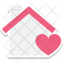پیش‌نمایش فایل happy-family-1437708 از پک روز ولنتاین