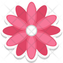 پیش‌نمایش فایل heart-flowers-1437711 از پک روز ولنتاین