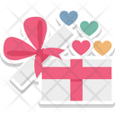 پیش‌نمایش فایل heart-shaped-1437680 از پک روز ولنتاین