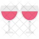 پیش‌نمایش فایل alcohol-1437747 از پک روز ولنتاین