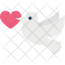 پیش‌نمایش فایل bird-1437750 از پک روز ولنتاین