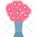 پیش‌نمایش فایل bouquet-1437720 از پک روز ولنتاین