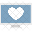 پیش‌نمایش فایل compassion-1437715 از پک روز ولنتاین