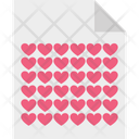 پیش‌نمایش فایل correspondence-1437727 از پک روز ولنتاین