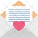 پیش‌نمایش فایل correspondence-1437760 از پک روز ولنتاین