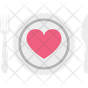 پیش‌نمایش فایل dining-1437744 از پک روز ولنتاین