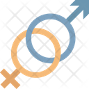 پیش‌نمایش فایل female-1437739 از پک روز ولنتاین