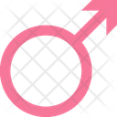 پیش‌نمایش فایل gender-1437740 از پک روز ولنتاین