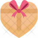 پیش‌نمایش فایل gift-box-1437725 از پک روز ولنتاین