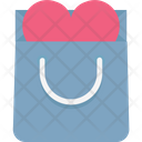 پیش‌نمایش فایل gift-offer-1437749 از پک روز ولنتاین