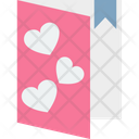 پیش‌نمایش فایل greeting-card-1437728 از پک روز ولنتاین