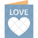 پیش‌نمایش فایل greeting-card-1437751 از پک روز ولنتاین