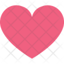 پیش‌نمایش فایل heart-key-slot-1437737 از پک روز ولنتاین