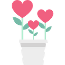 پیش‌نمایش فایل blooming-1437769 از پک روز ولنتاین