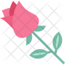 پیش‌نمایش فایل blooming-1437774 از پک روز ولنتاین