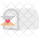 پیش‌نمایش فایل box-1437788 از پک روز ولنتاین