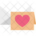 پیش‌نمایش فایل correspondence-1437784 از پک روز ولنتاین