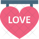 پیش‌نمایش فایل dating-1437767 از پک روز ولنتاین