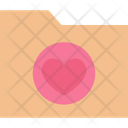 پیش‌نمایش فایل envelope-with-hearts-1437796 از پک روز ولنتاین