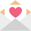 پیش‌نمایش فایل greetings-1437804 از پک روز ولنتاین