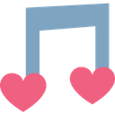 پیش‌نمایش فایل heart-1437764 از پک روز ولنتاین